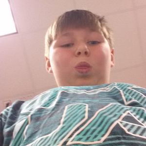 Meet your Posher, Jesse